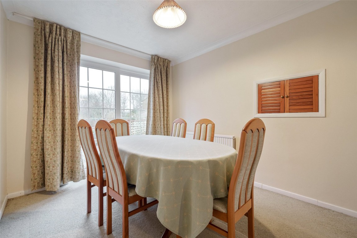 Images for Yateley, Hampshire