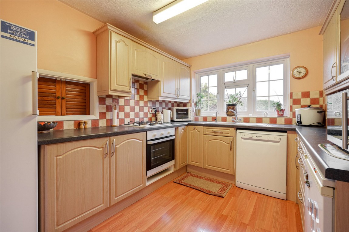 Images for Yateley, Hampshire