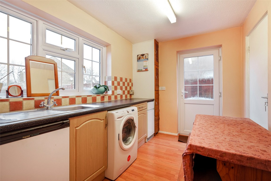 Images for Yateley, Hampshire
