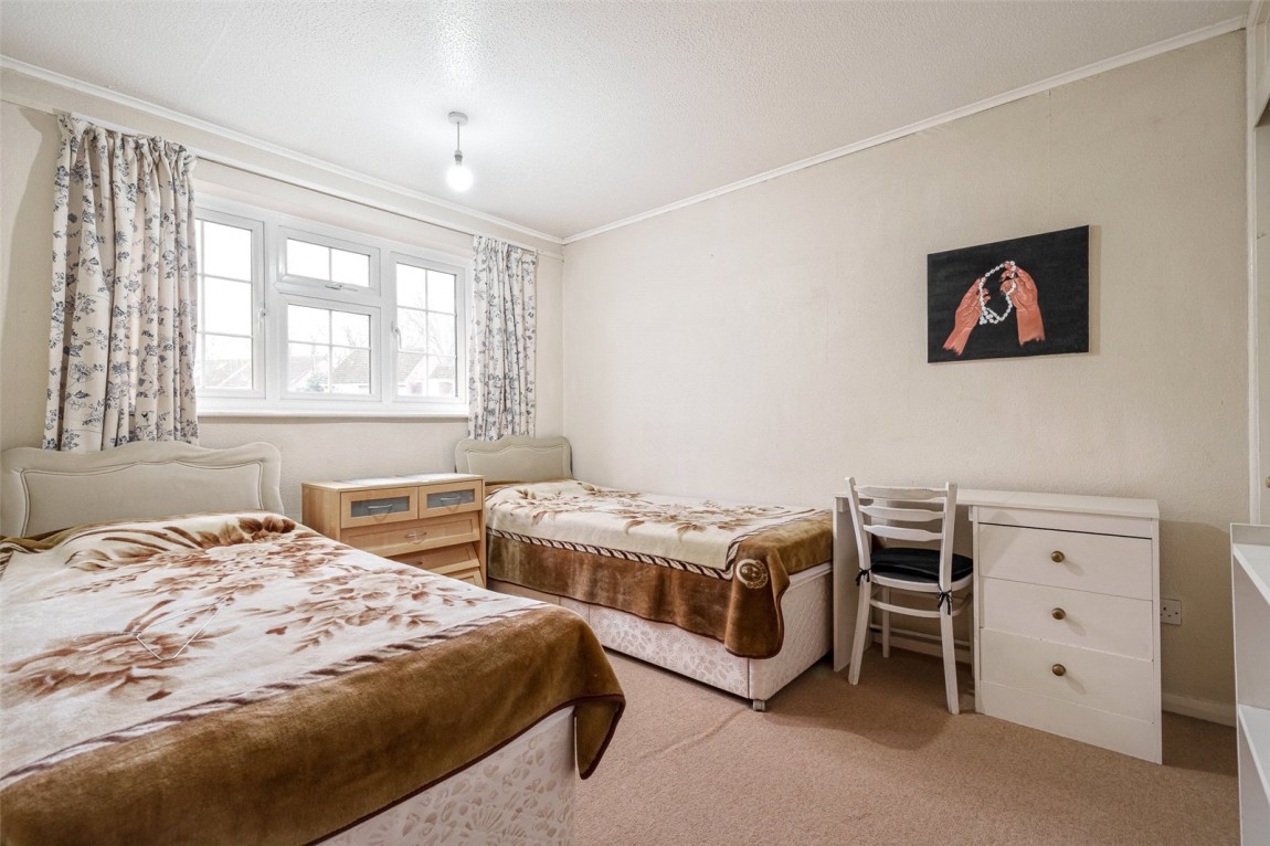 Images for Yateley, Hampshire