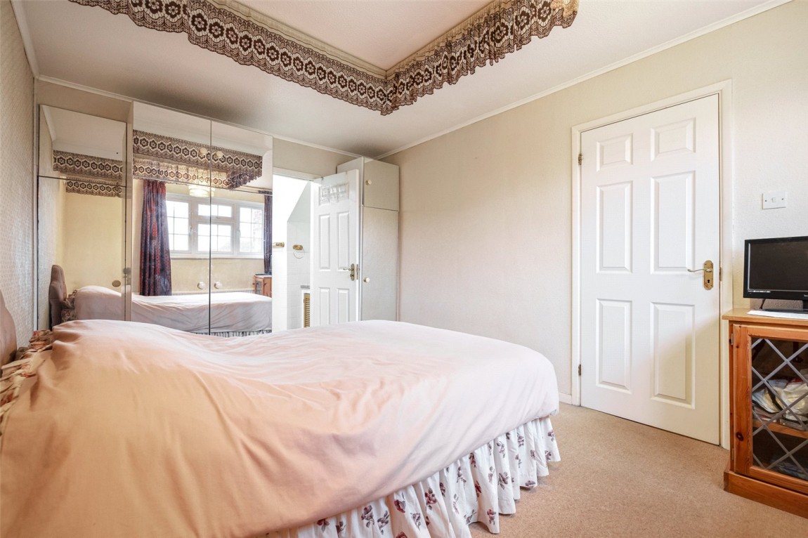 Images for Yateley, Hampshire