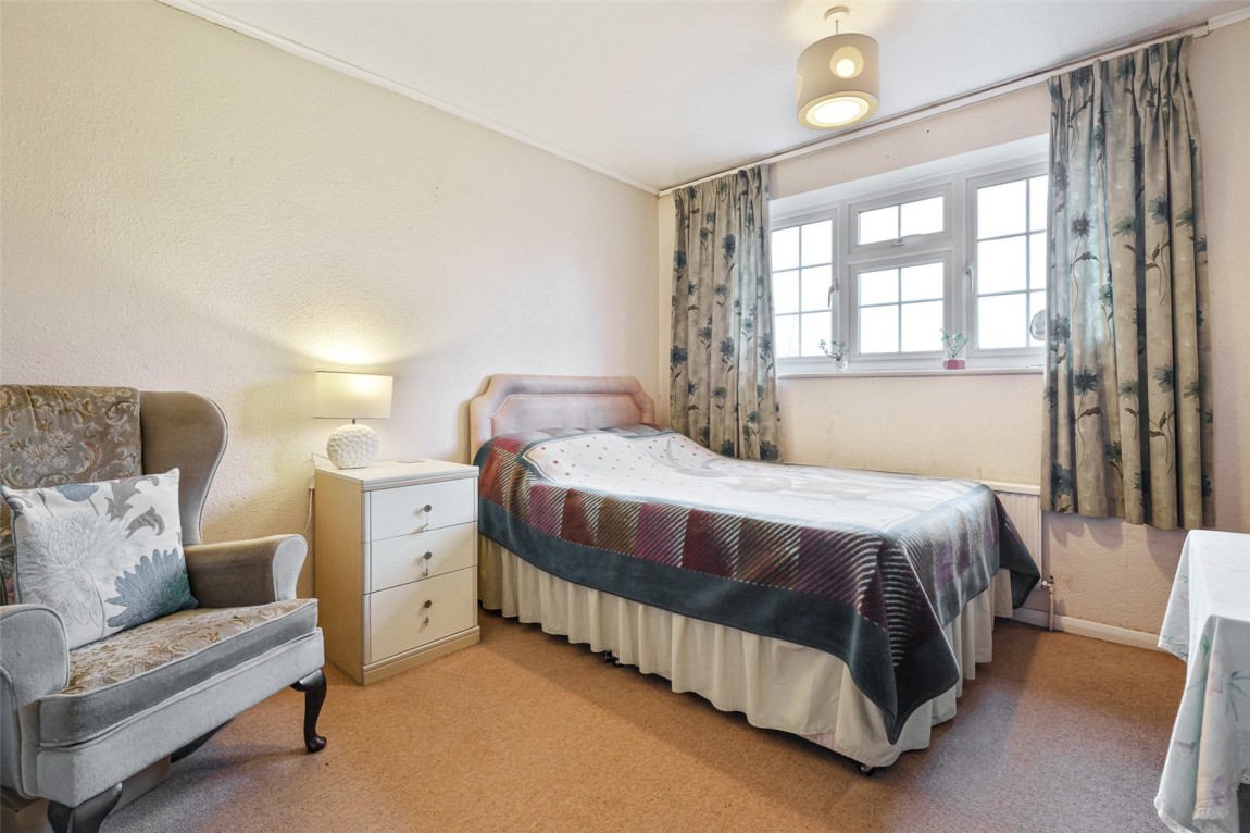 Images for Yateley, Hampshire