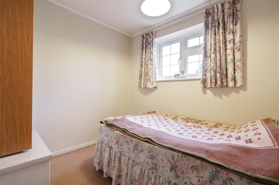 Images for Yateley, Hampshire