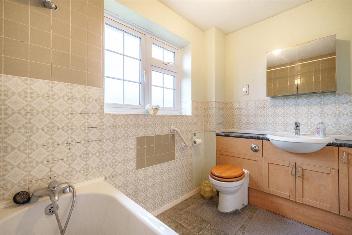 Images for Yateley, Hampshire