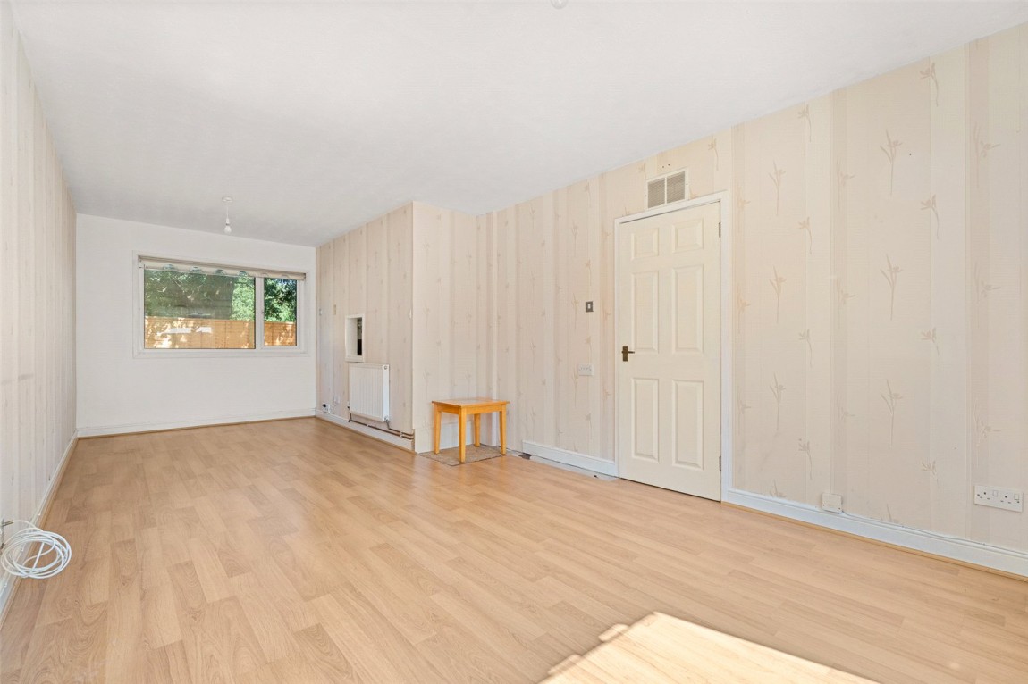 Images for Blackwater, Camberley, Hampshire