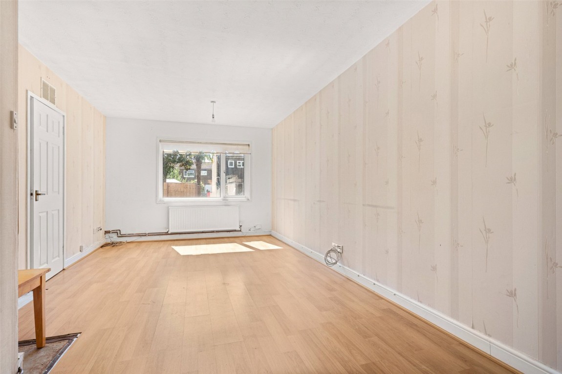 Images for Blackwater, Camberley, Hampshire