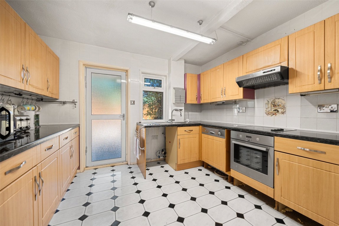 Images for Blackwater, Camberley, Hampshire