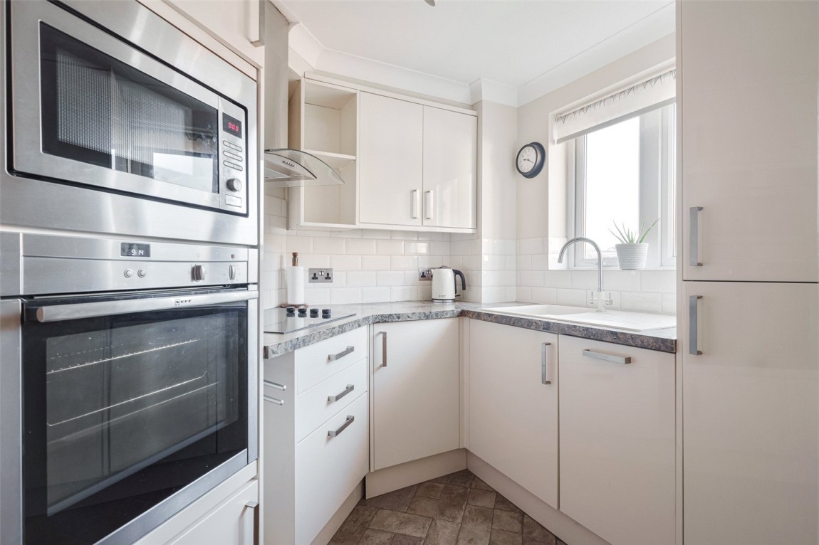 Images for College Town, Sandhurst, Berkshire