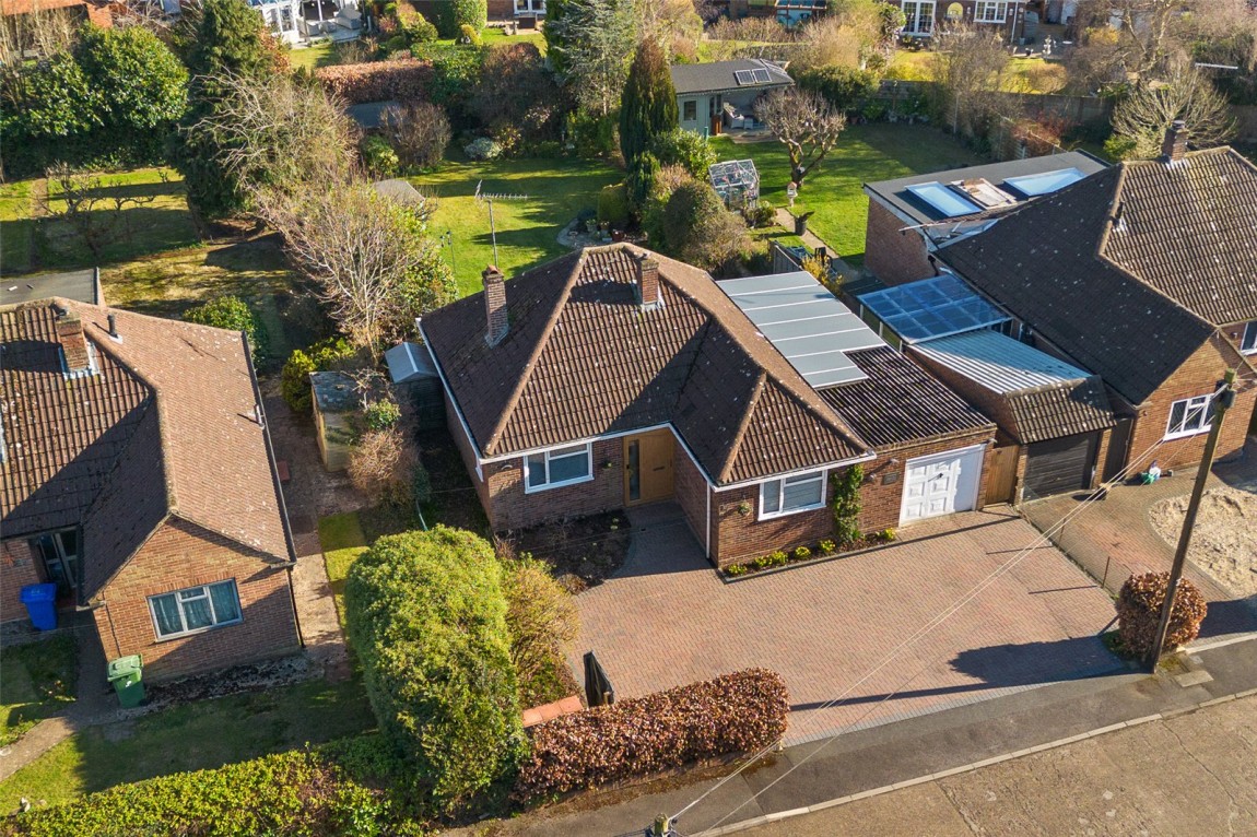 Images for Sandhurst, Berkshire