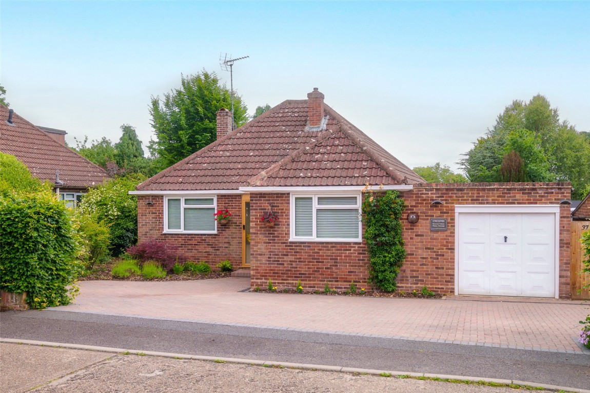 Images for Sandhurst, Berkshire
