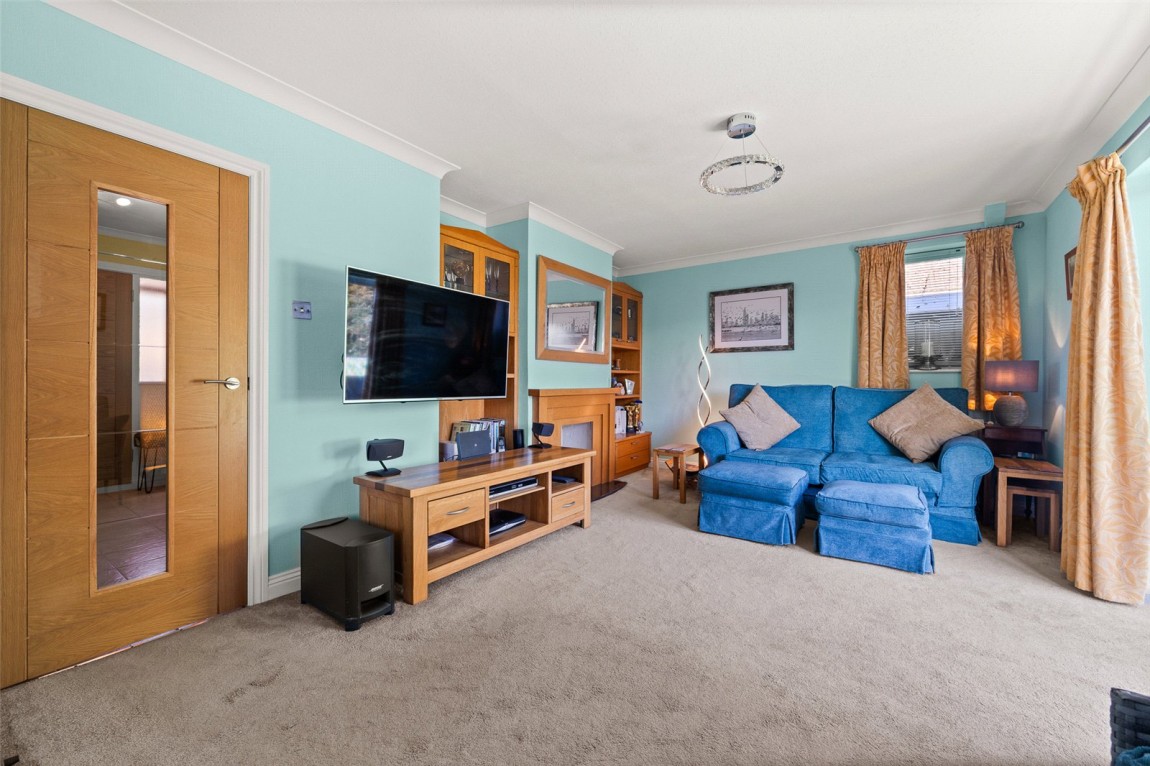 Images for Sandhurst, Berkshire