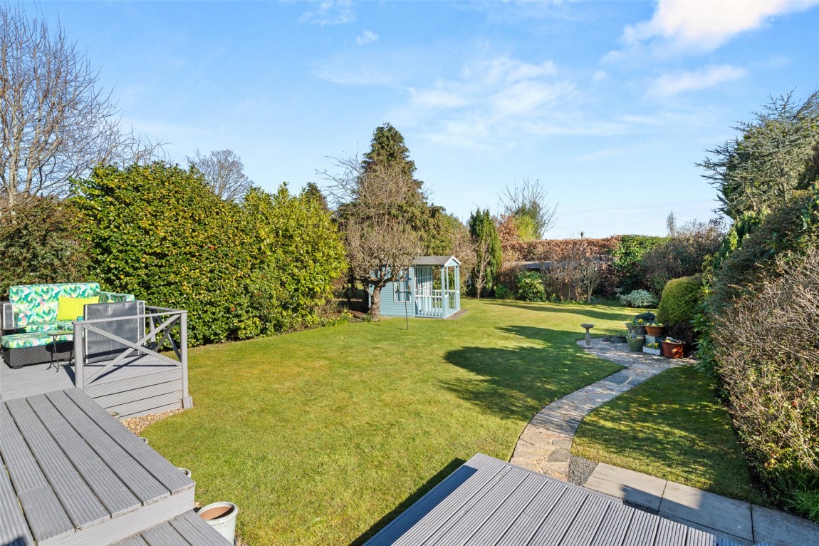 Images for Sandhurst, Berkshire