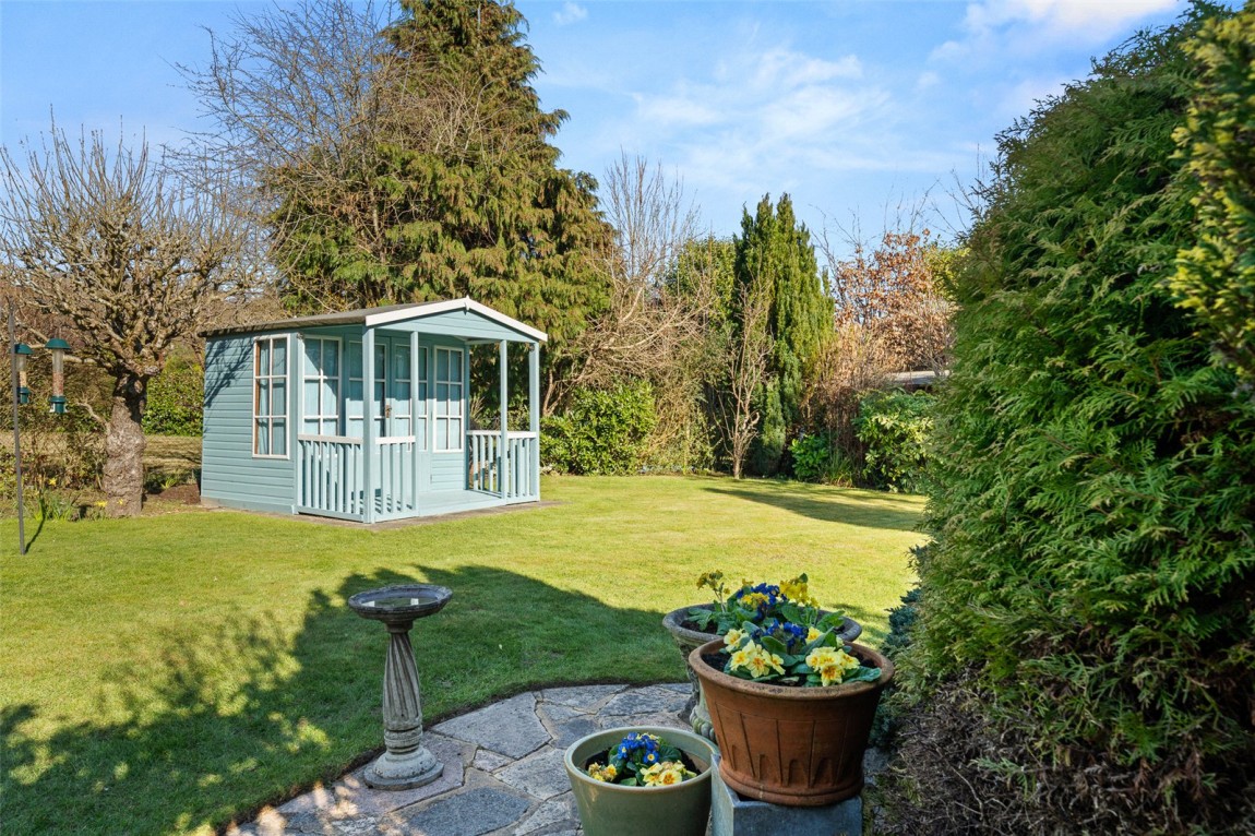 Images for Sandhurst, Berkshire