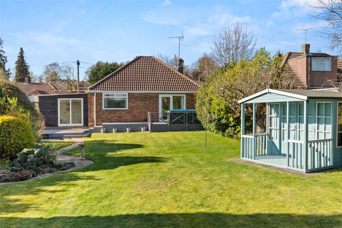 Images for Sandhurst, Berkshire