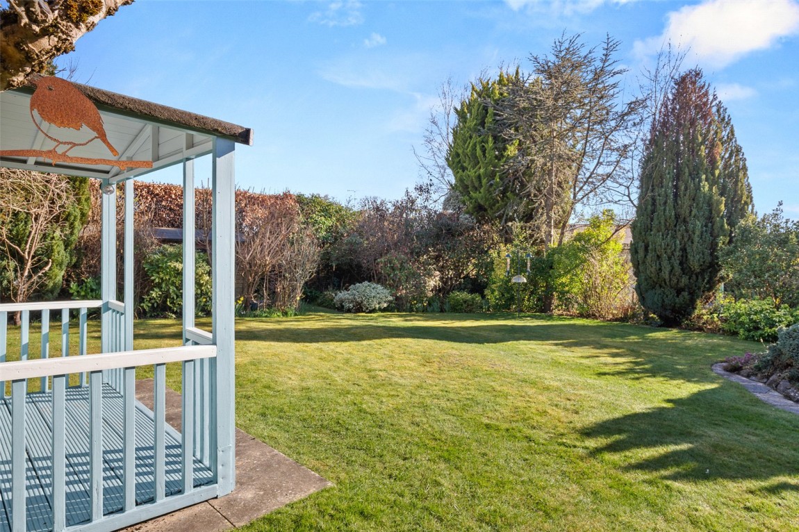 Images for Sandhurst, Berkshire
