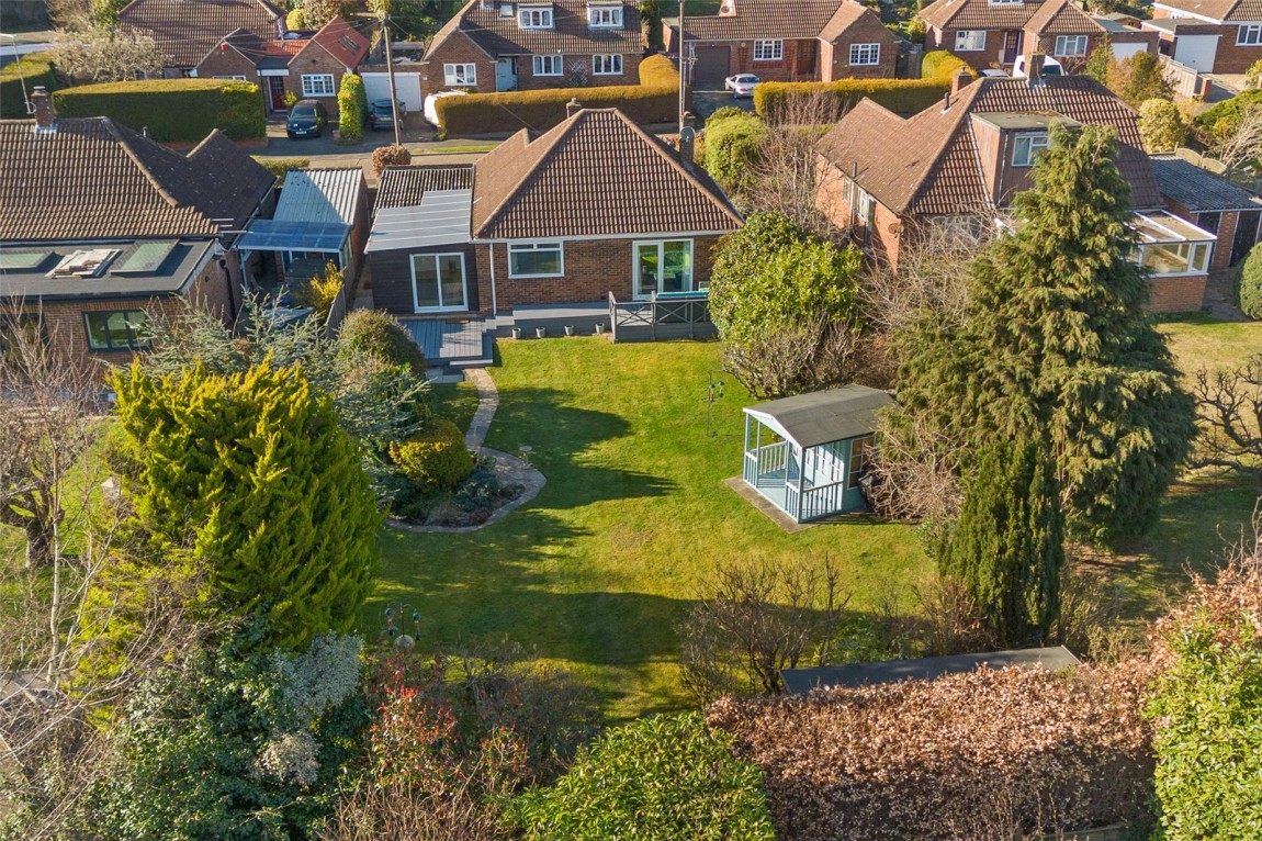 Images for Sandhurst, Berkshire