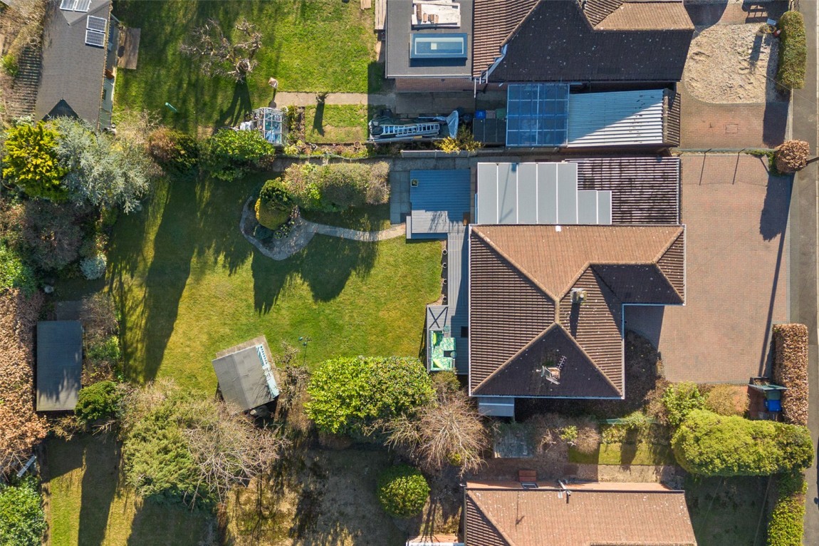 Images for Sandhurst, Berkshire
