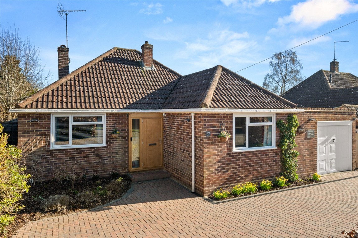 Images for Sandhurst, Berkshire