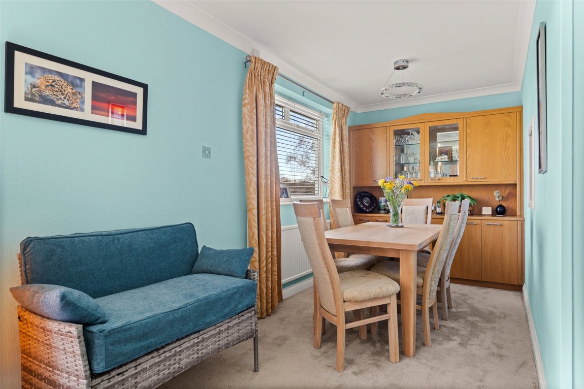 Images for Sandhurst, Berkshire