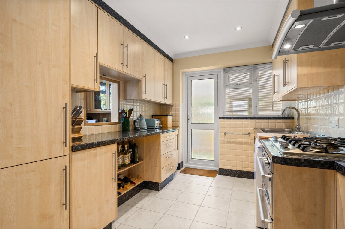 Images for Sandhurst, Berkshire