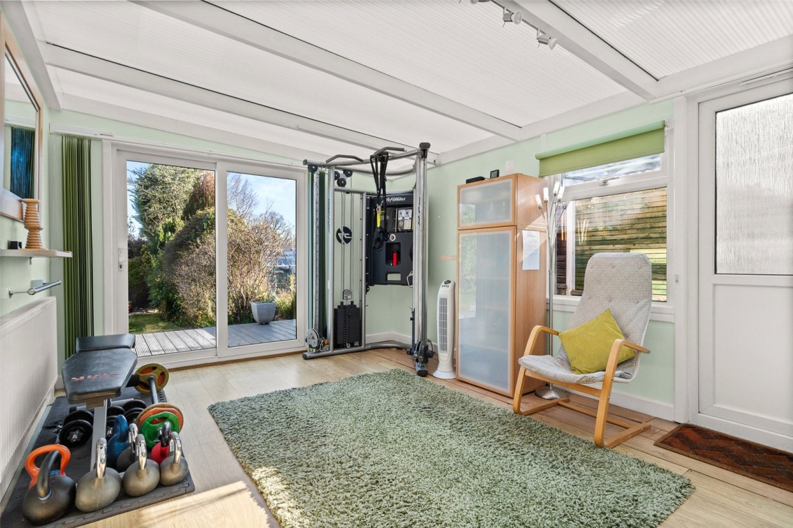 Images for Sandhurst, Berkshire