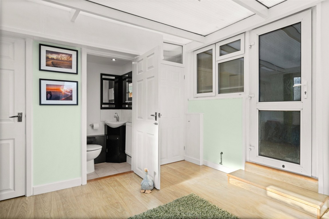 Images for Sandhurst, Berkshire