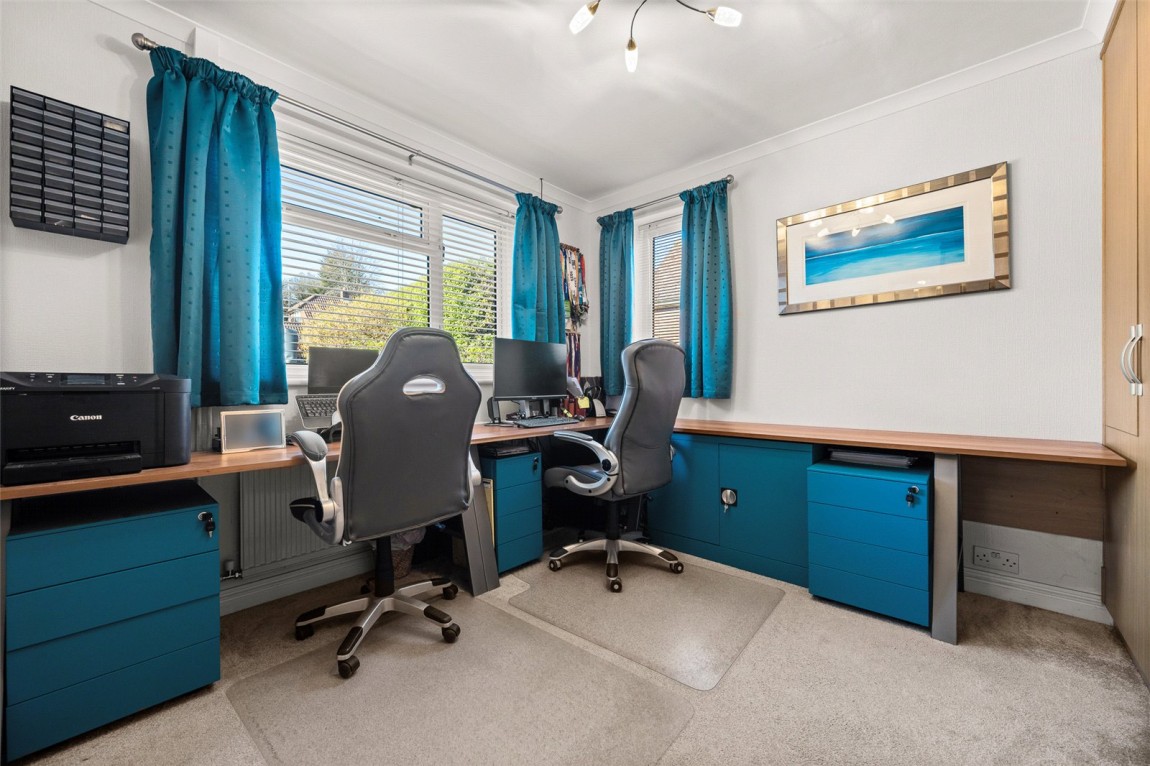 Images for Sandhurst, Berkshire