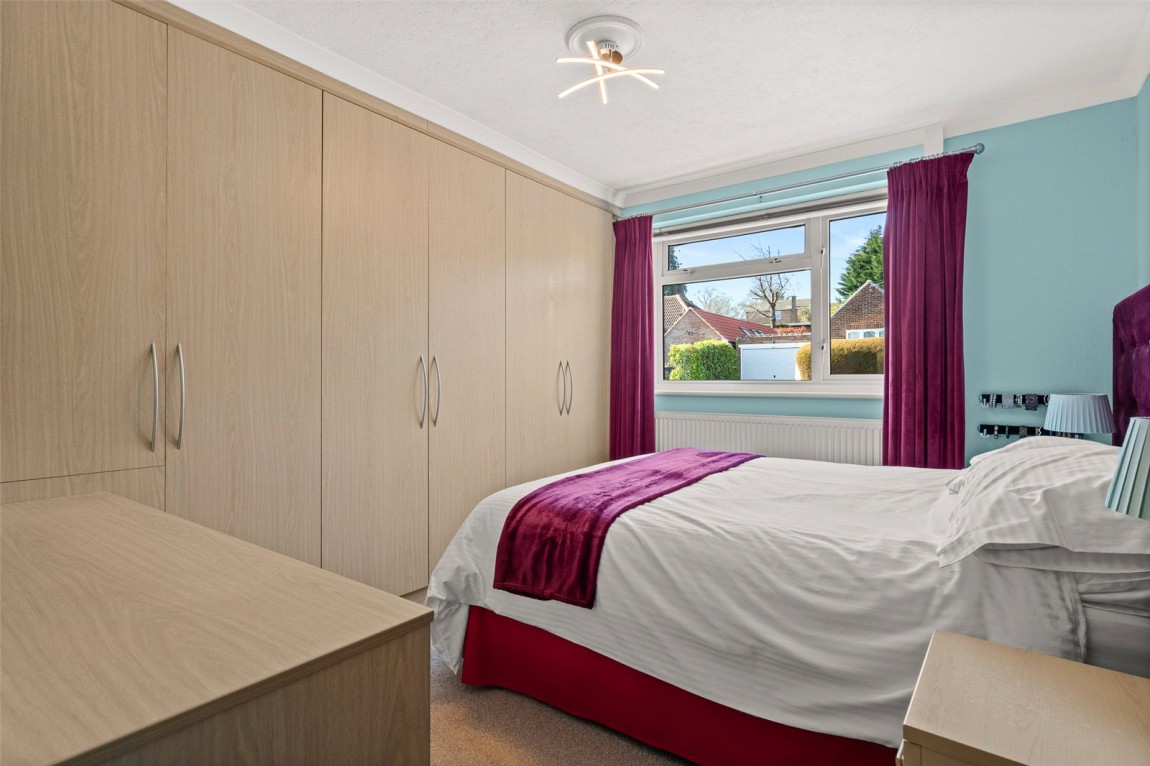 Images for Sandhurst, Berkshire