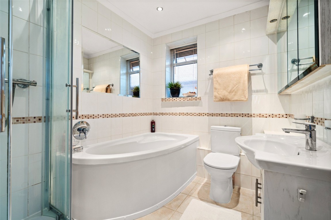 Images for Sandhurst, Berkshire