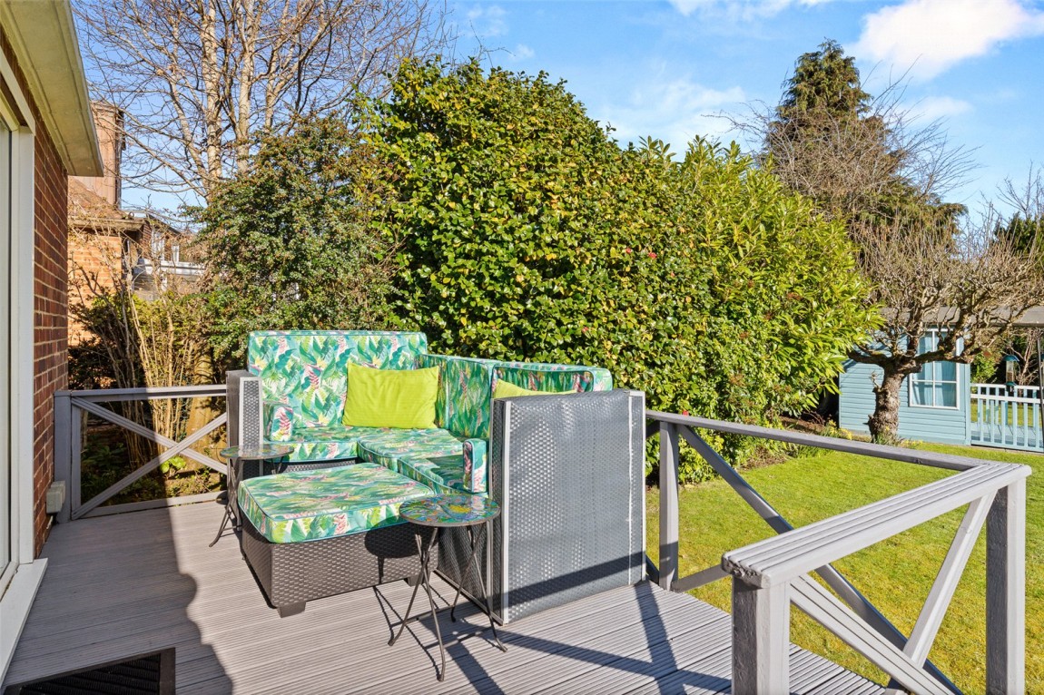 Images for Sandhurst, Berkshire