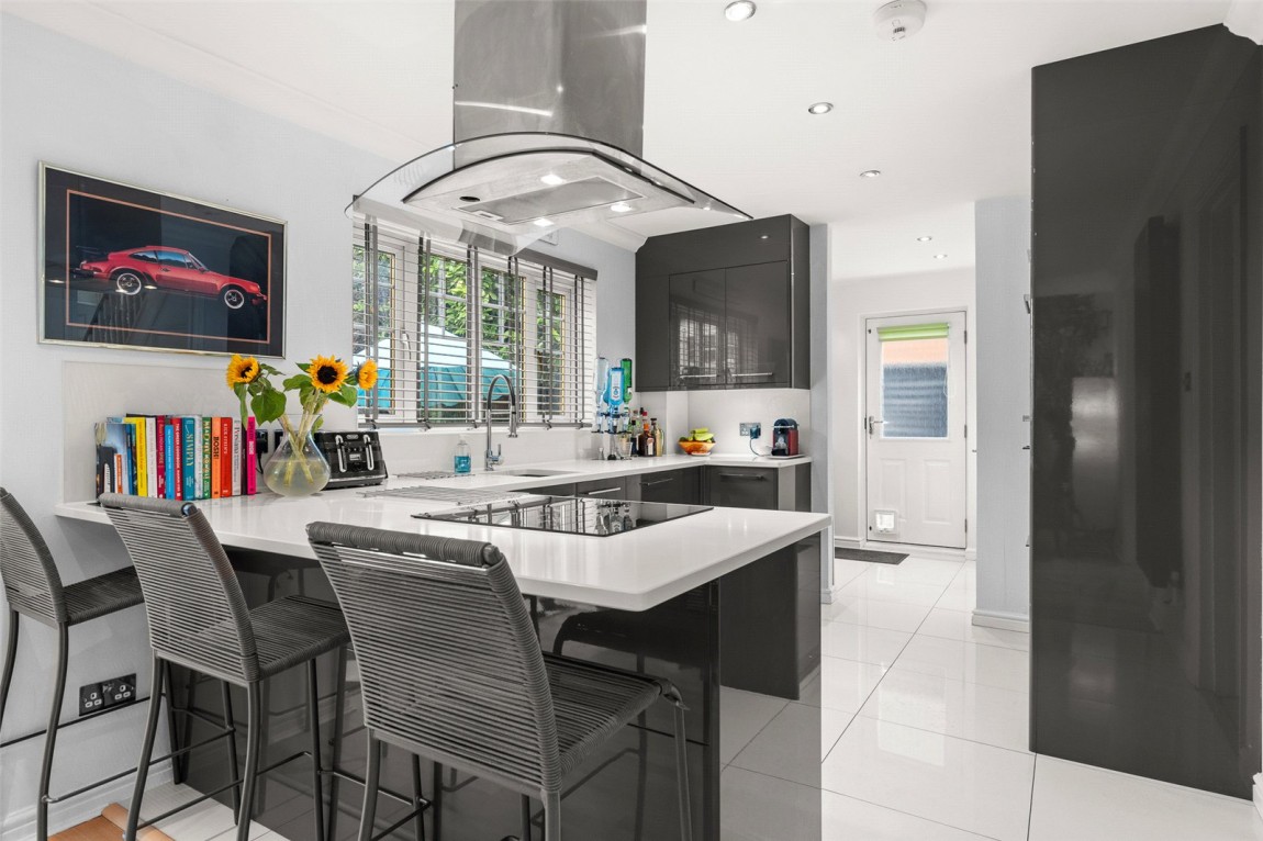 Images for Sandhurst, Berkshire