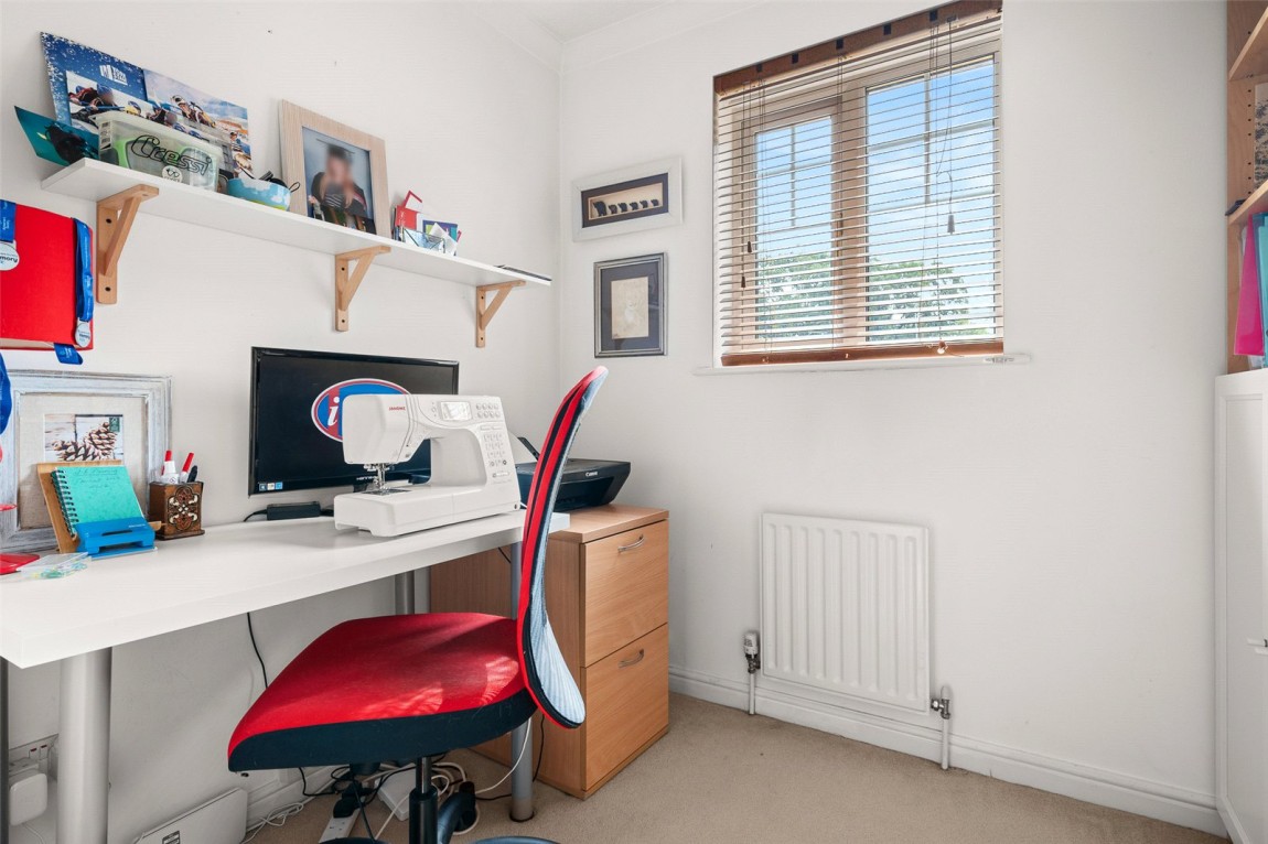 Images for Sandhurst, Berkshire
