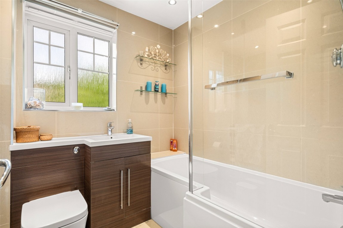 Images for Sandhurst, Berkshire