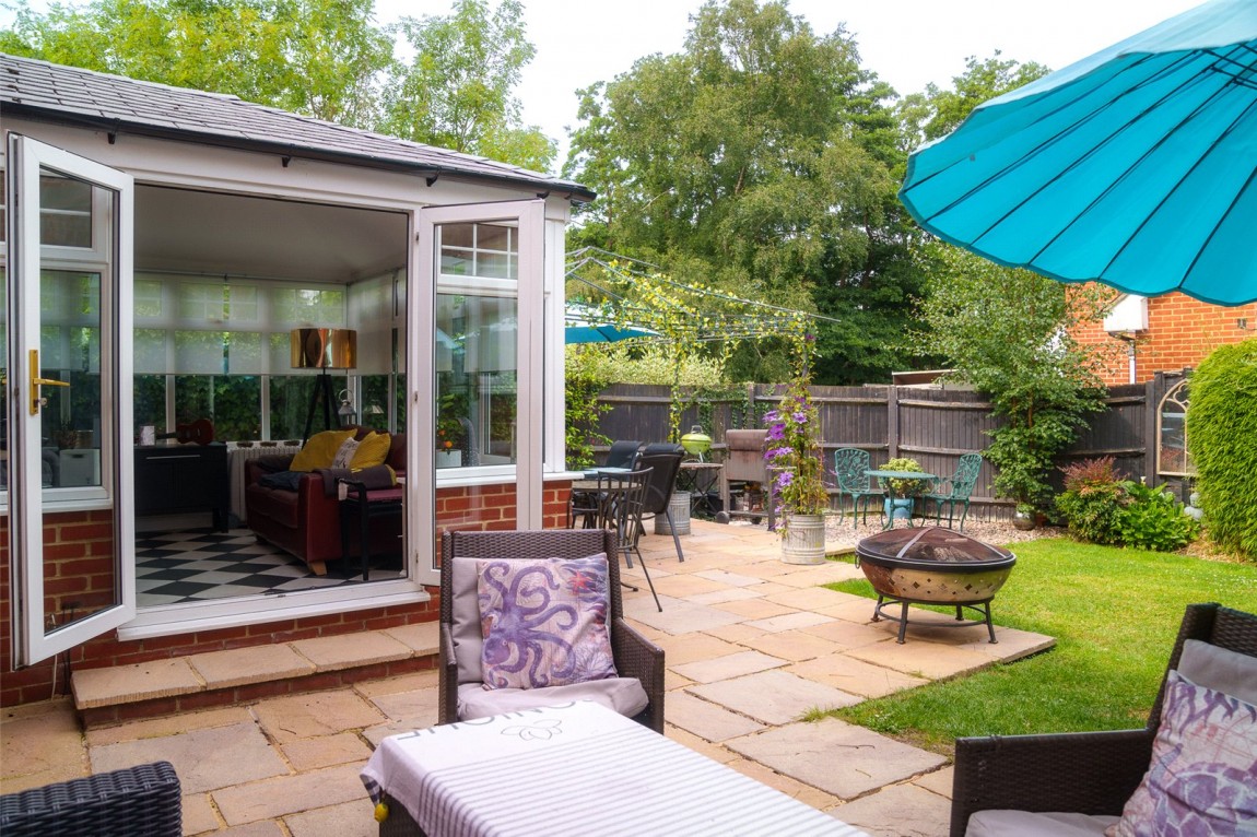 Images for Sandhurst, Berkshire