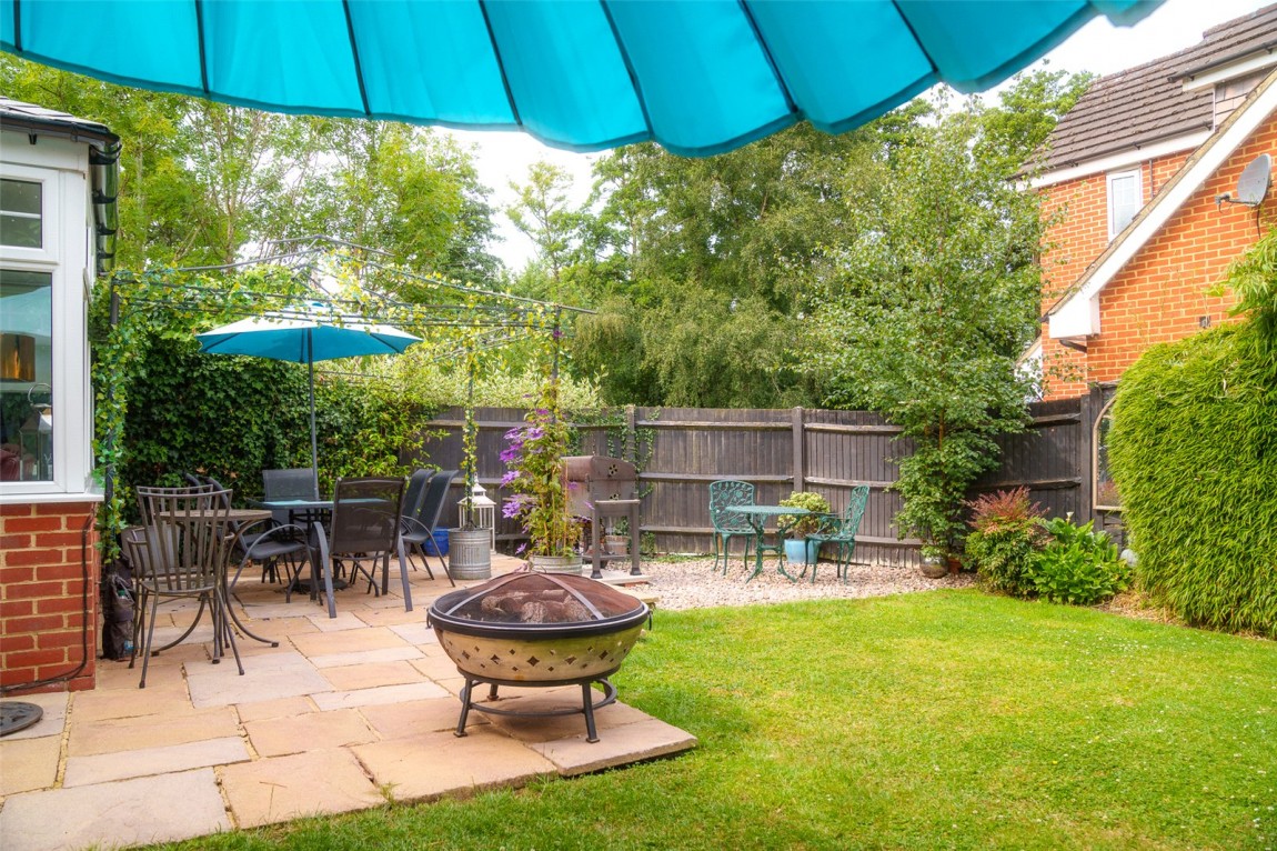 Images for Sandhurst, Berkshire