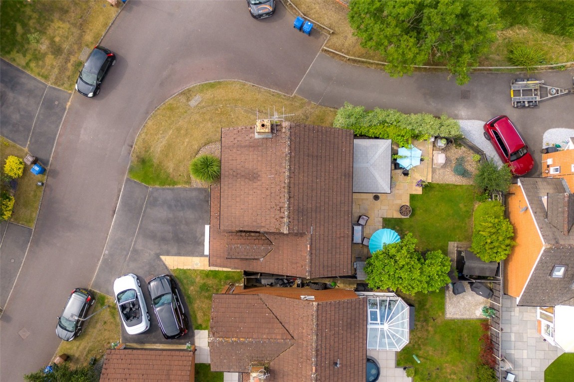 Images for Sandhurst, Berkshire