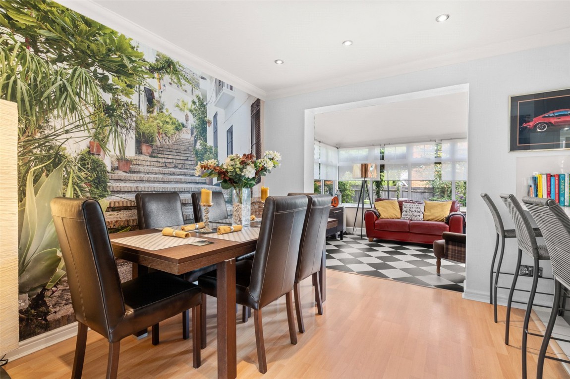 Images for Sandhurst, Berkshire