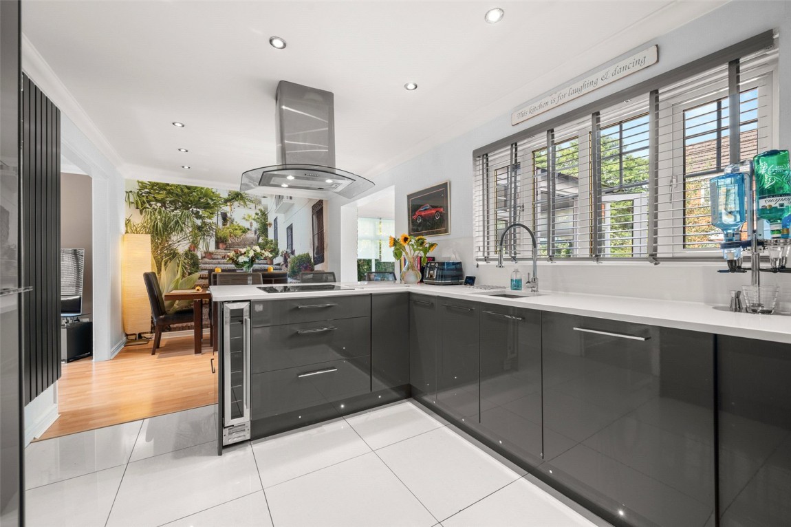 Images for Sandhurst, Berkshire