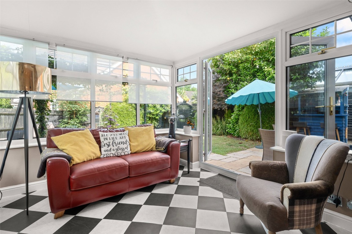 Images for Sandhurst, Berkshire