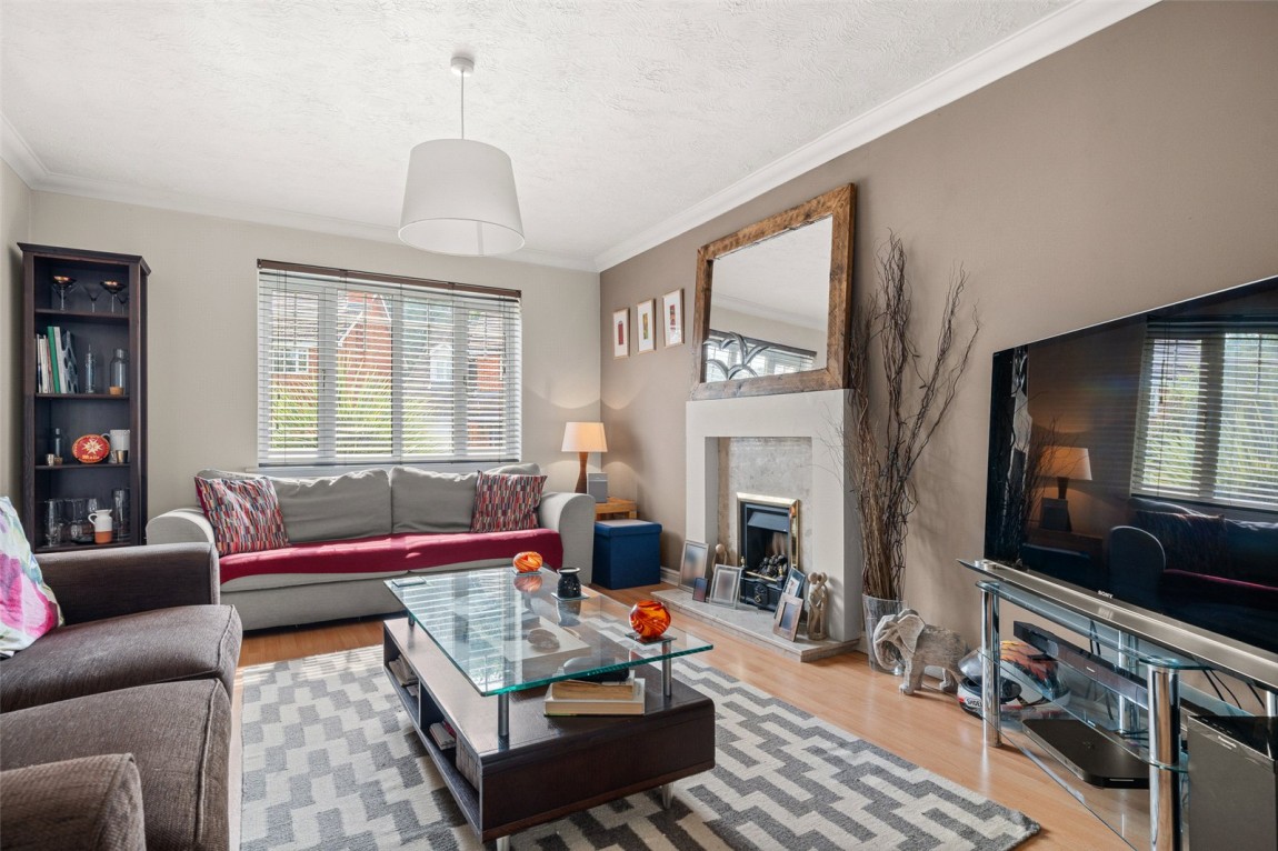 Images for Sandhurst, Berkshire