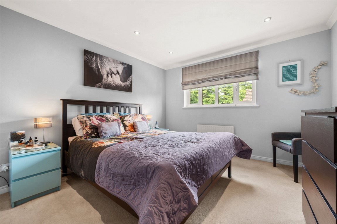 Images for Sandhurst, Berkshire