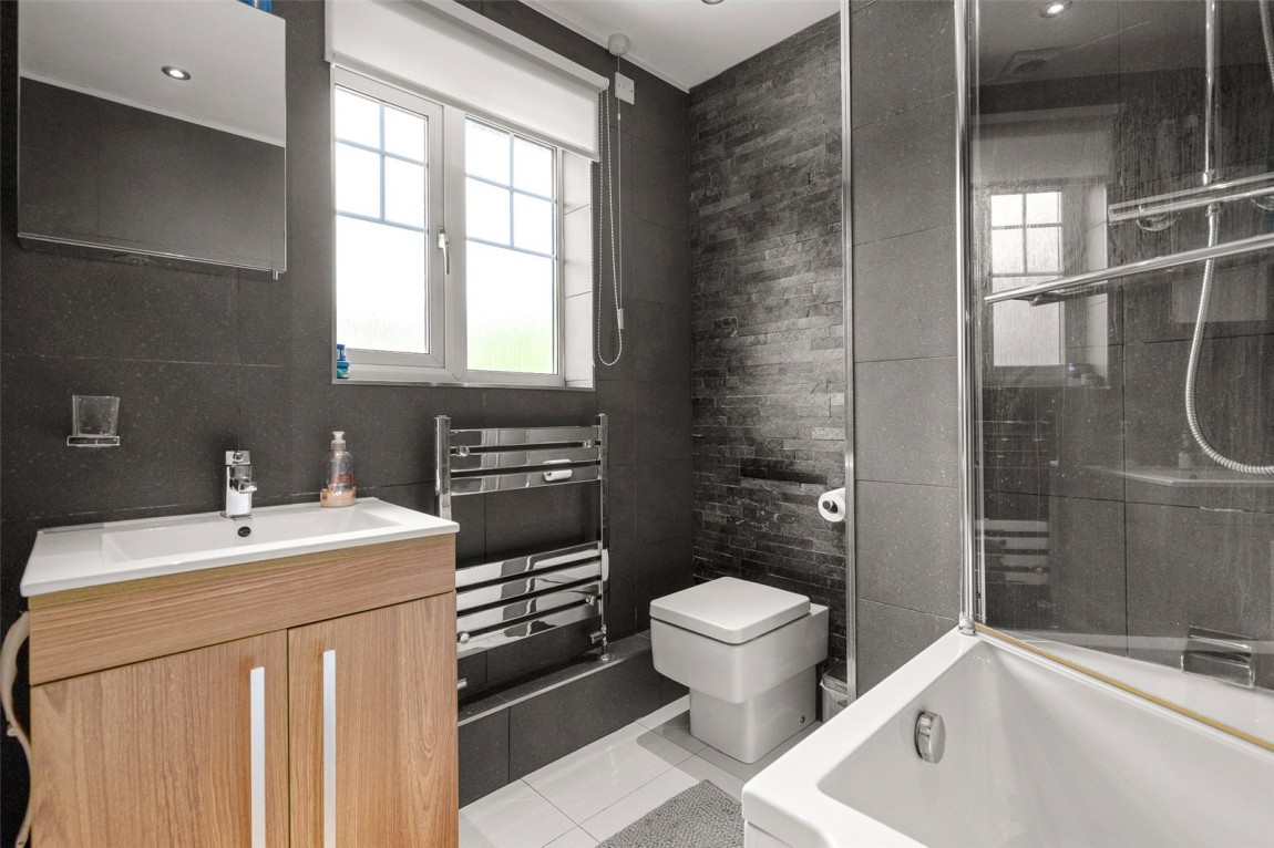 Images for Sandhurst, Berkshire
