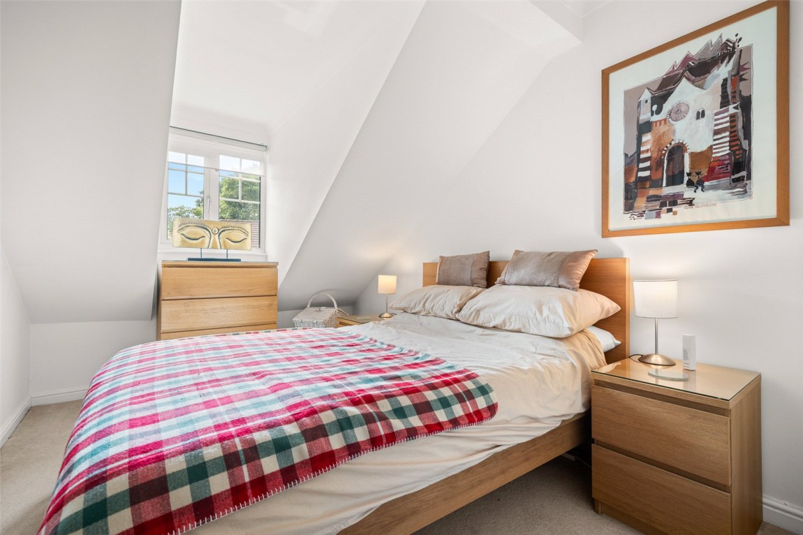 Images for Sandhurst, Berkshire