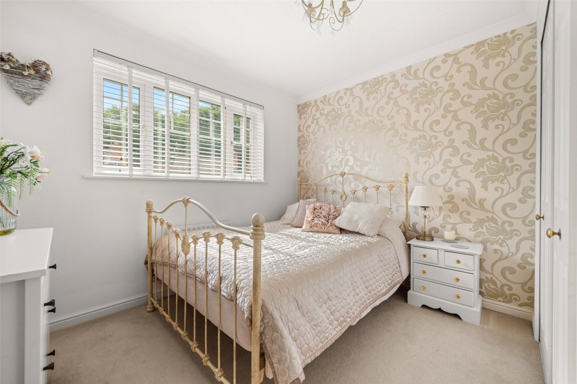 Images for Sandhurst, Berkshire