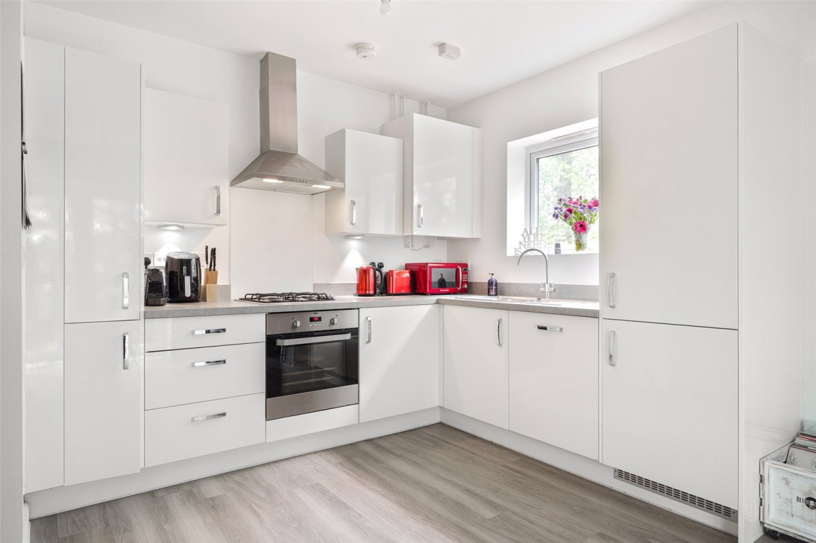 Images for Crowthorne, Berkshire