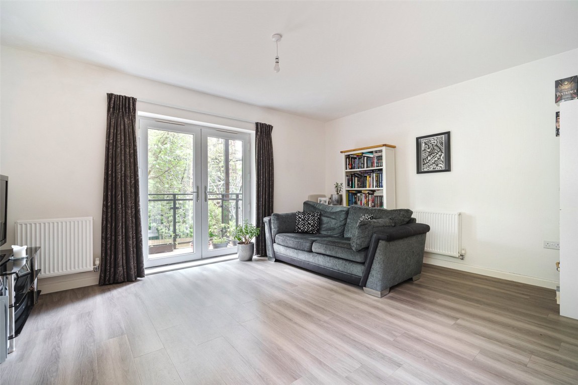 Images for Crowthorne, Berkshire