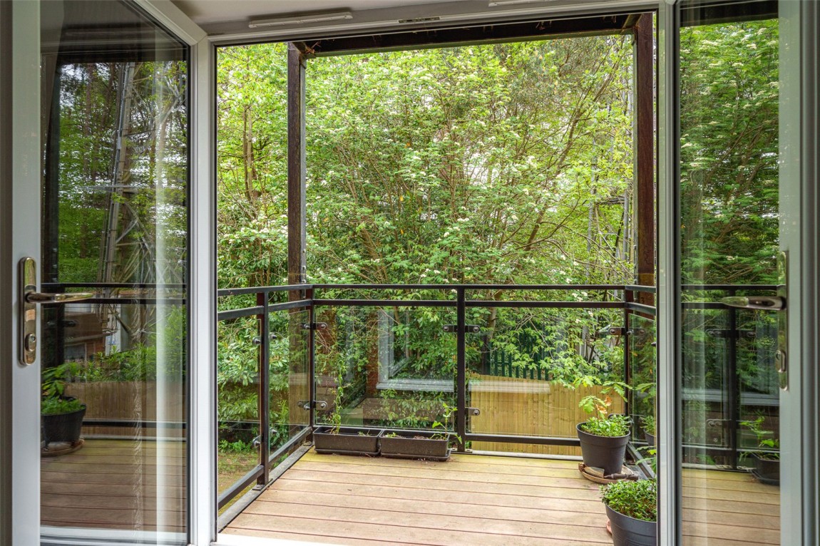 Images for Crowthorne, Berkshire