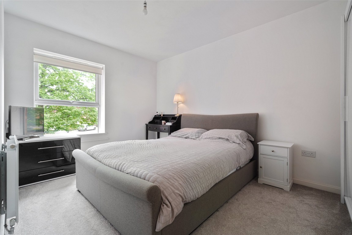 Images for Crowthorne, Berkshire