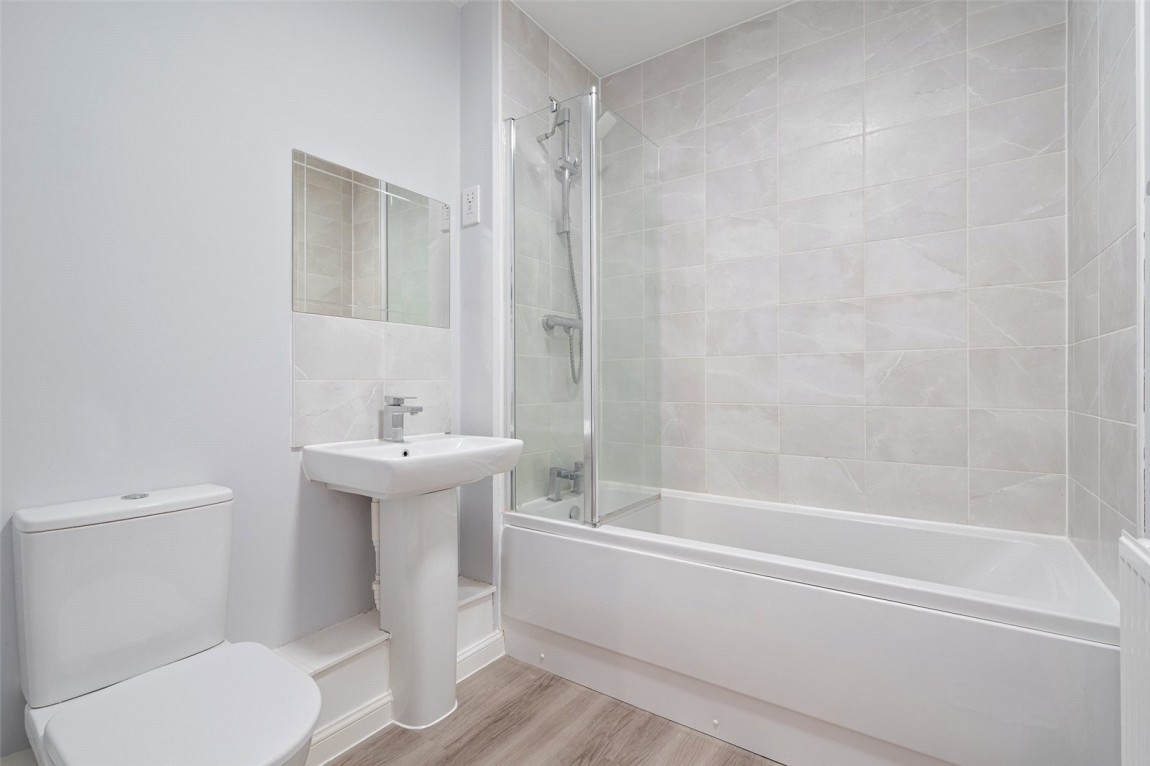 Images for Crowthorne, Berkshire