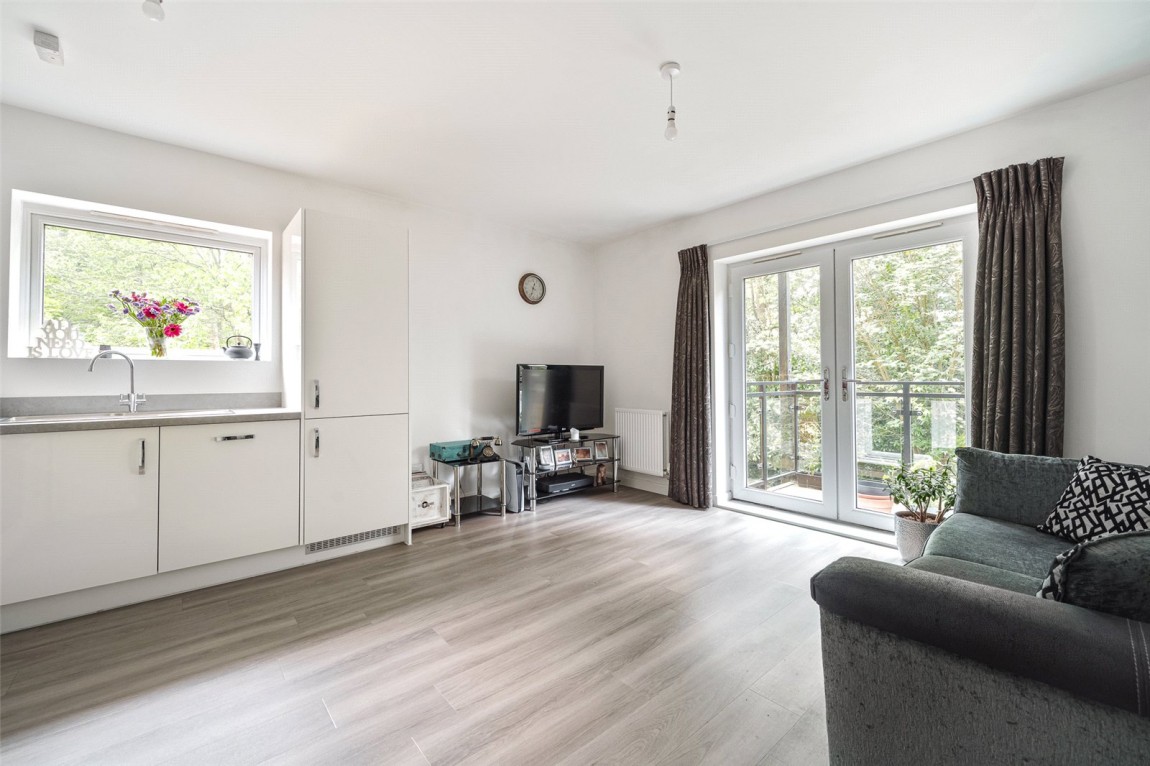 Images for Crowthorne, Berkshire